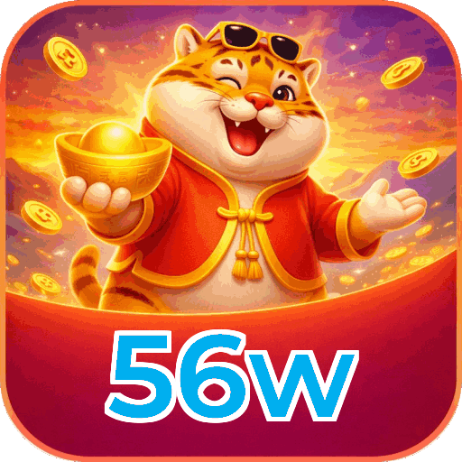 Cashback semanal 56w