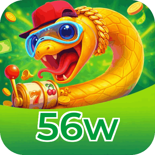 Instalar APK 56w