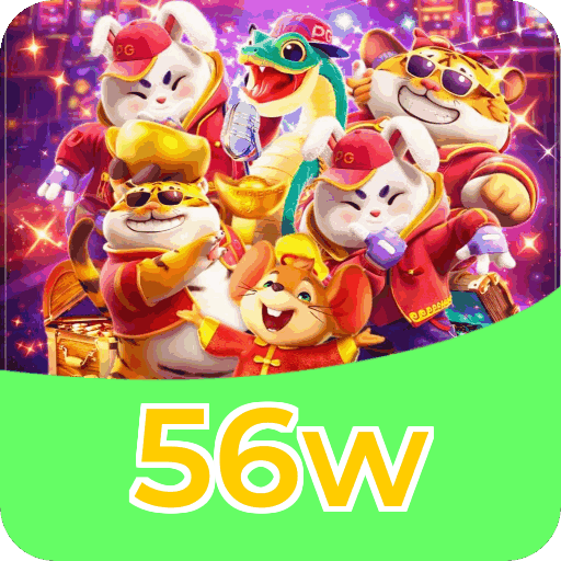 Permitir fontes desconhecidas no Android