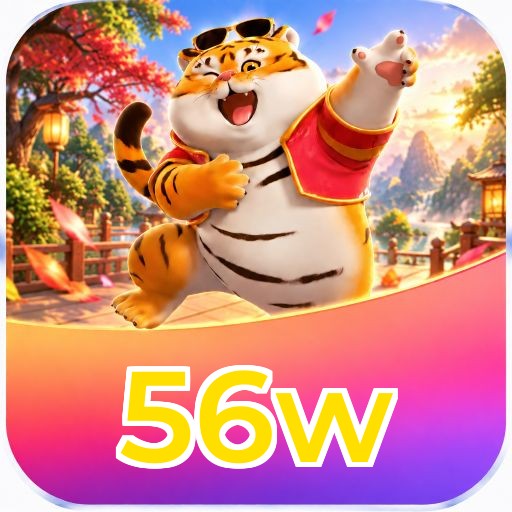 56w Download - Opções de Download por Plataforma