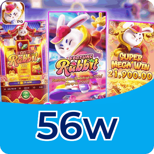 Promoções exclusivas no Facebook