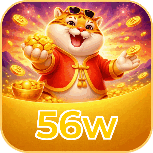 Download iOS 56w