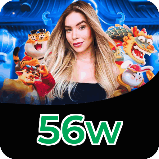 Cashback Semanal 56w