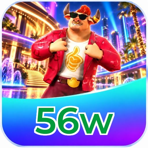 56w Facebook Brasil - Siga Nossa Página Oficial