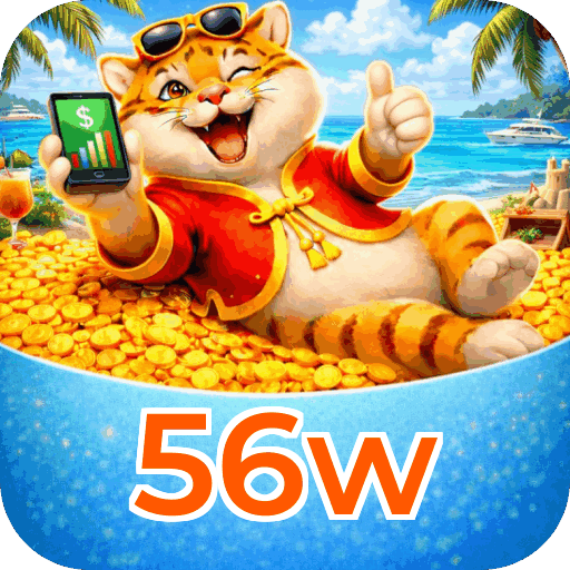Baixar APK 56w
