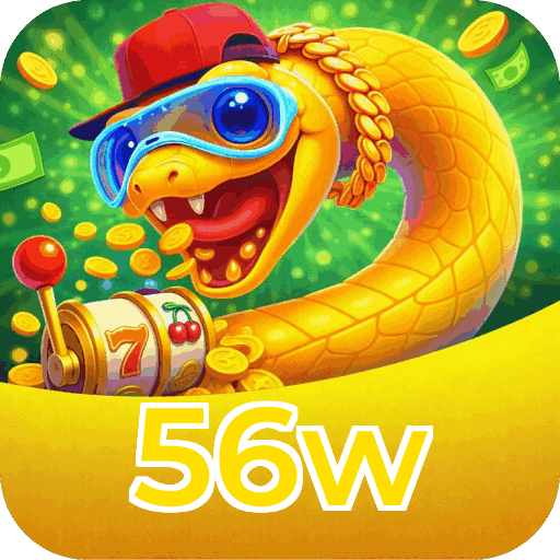 Sweet Bonanza - Slot popular com multiplicadores