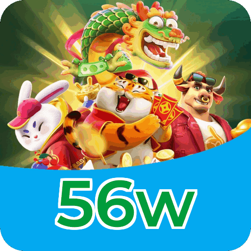 Fortune Rabbit - RTP 96.77%