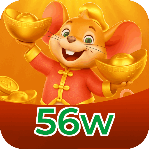 Reload Bonus 56w