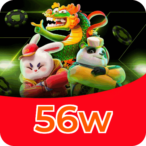 Jogos de Slot 500+