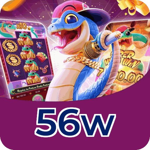 Cassino ao Vivo 50+