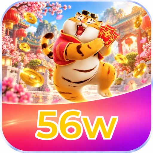 56w Certificado eCOGRA