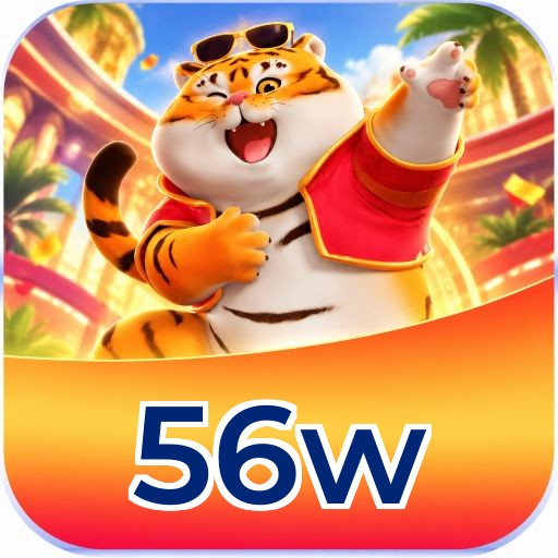 Comparação APP Mobile vs Versão Web 56w