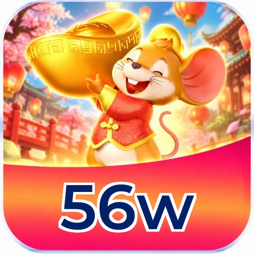 56w VIP Program