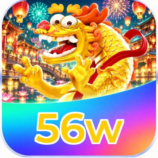 Login seguro 56w com 2FA e Face ID