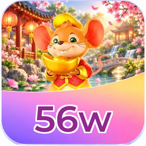 Página Oficial 56w Facebook - 38.7k Seguidores