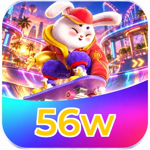 56w Download Oficial - APK Android + iOS
