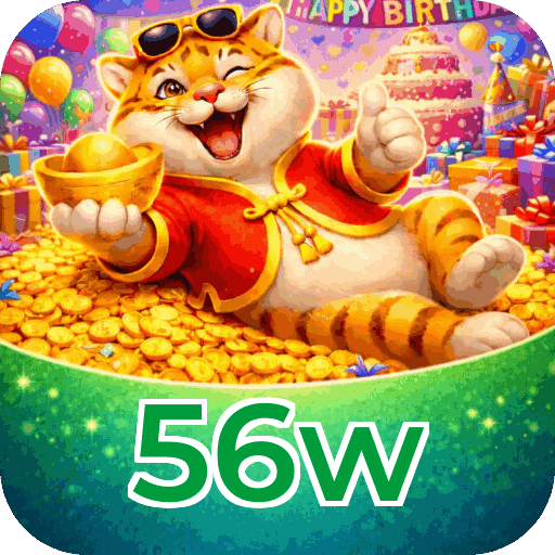 Performance 56w