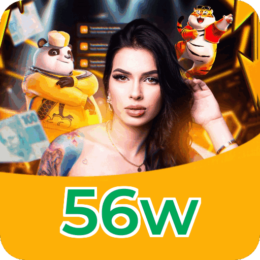 Apostas esportivas ao vivo na 56w