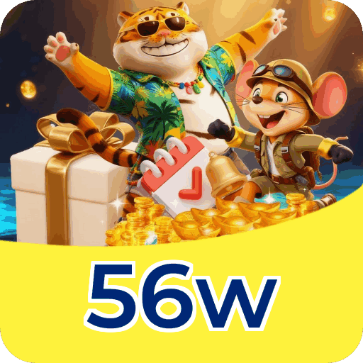 Jogos Fortune 20+