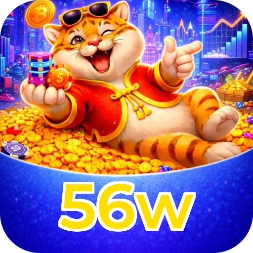 Download Mobile