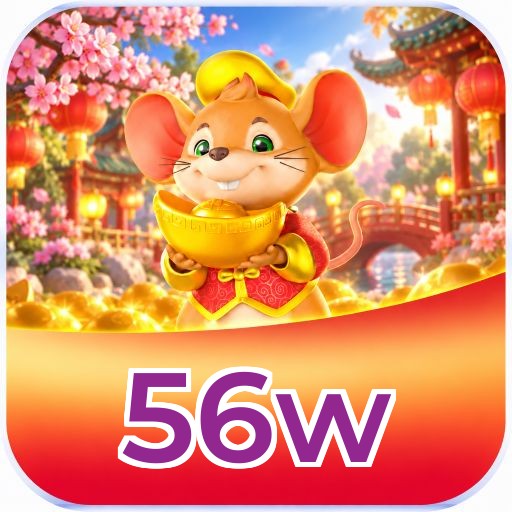 Principais provedores de slots da 56w - NetEnt, Pragmatic Play, Play'n GO