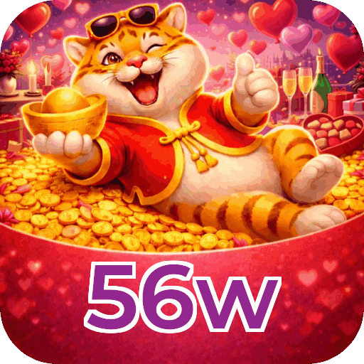Segurança 56w