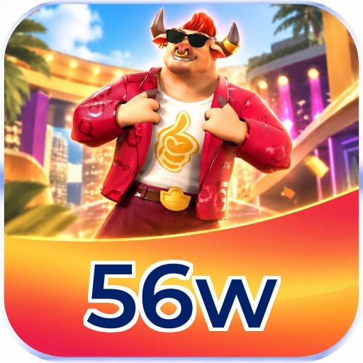 56w Fortune Games - Tiger, Ox, Rabbit RTP Certificado