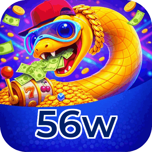 Fortune Tiger - Jogo mais popular do Brasil