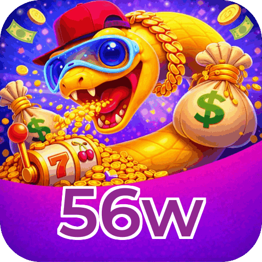 Fortune Series Premium Features