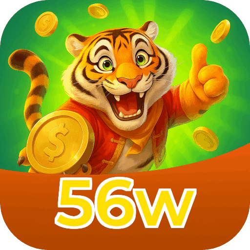 Download Android 56w