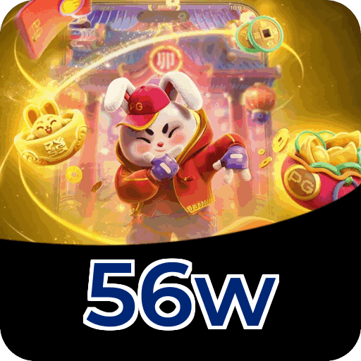 Fortune Tiger - RTP 96.81%