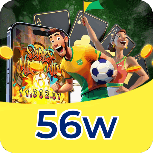 Mahjong Ways Slot - PG Soft