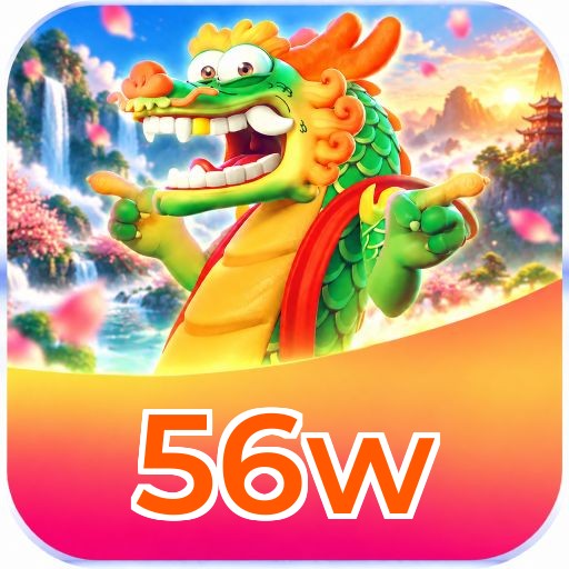 56w Cassino Ao Vivo - 89 Mesas Evolution Gaming