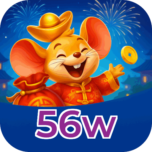 Mahjong Ways - Slot com múltiplas formas de ganhar