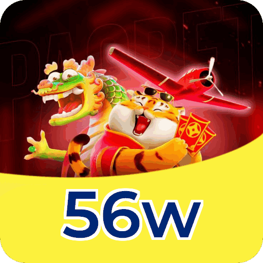 Fortune Rabbit - Slot Fortune series
