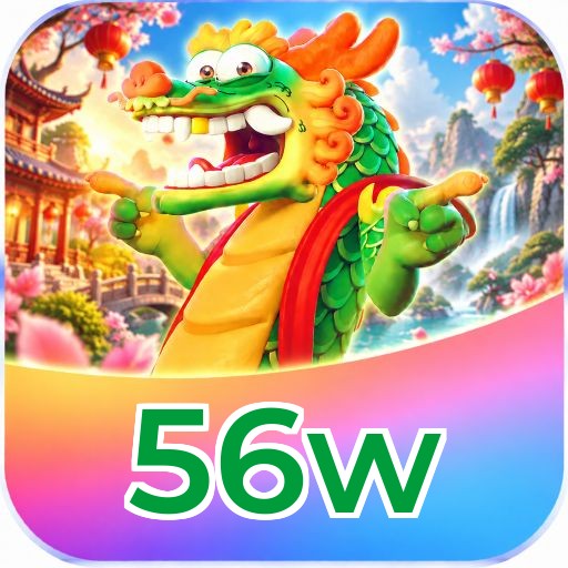 56w Logo Seguro